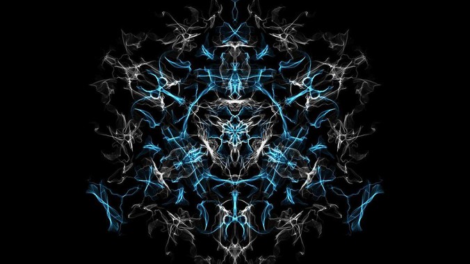 count(*)  count(1)哪个更快？