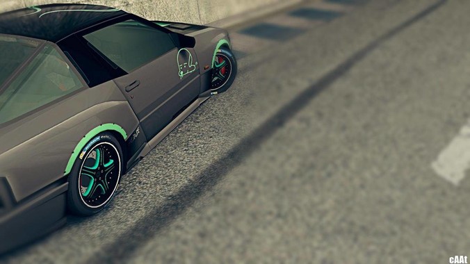 为什么腾讯云或者阿里云不让自建dns服务器?