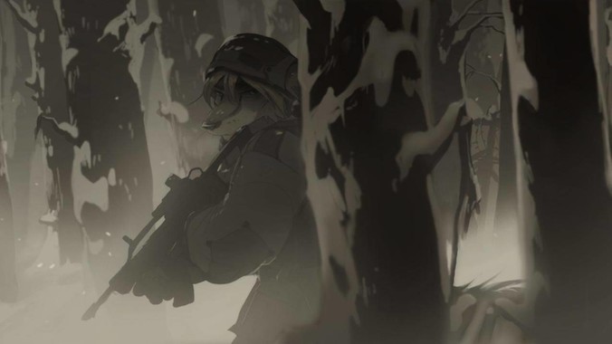 如果让你设计攻打台湾地区，你会有什么好的想法和打法？