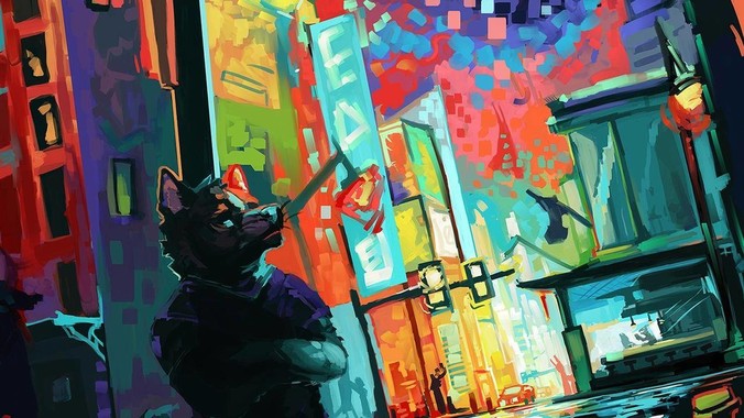 有没有免费的云服务器?