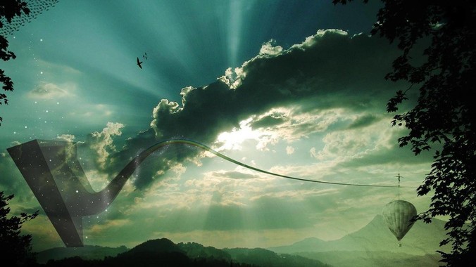 钱学森弹道为什么只有中国能掌握？